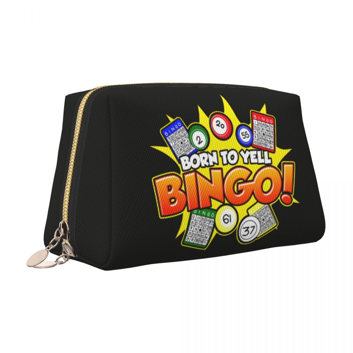 Bingo We Have A Winner Cosmeti - огляд і ціна Makeup Beauty Makeup Game