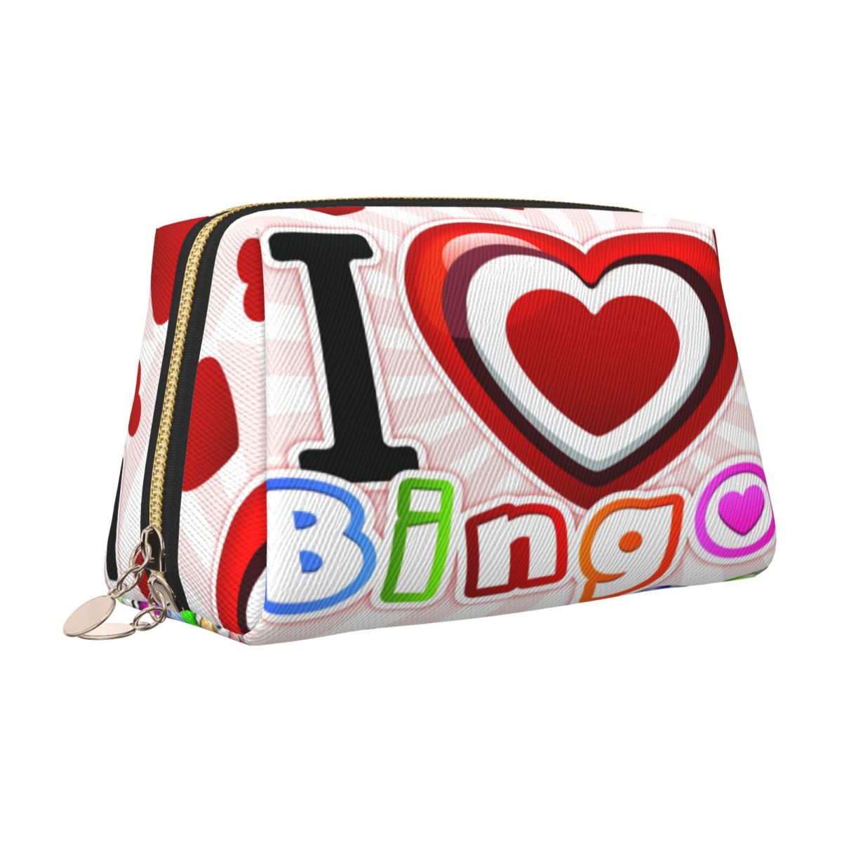 Bingo We Have A Winner Cosmeti - огляд і ціна Makeup Beauty Makeup Game