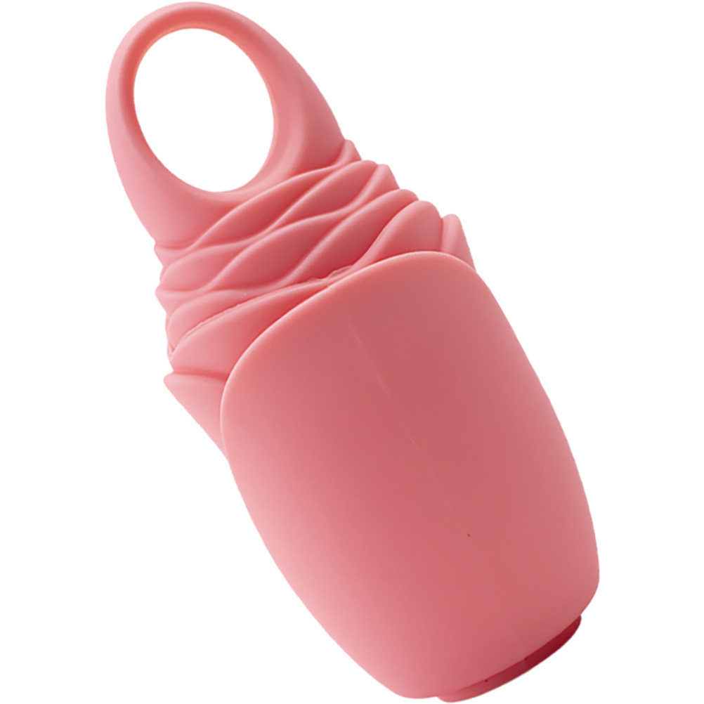 Facial Silicone Mold 46Ml Fine - огляд і ціна Face Massager