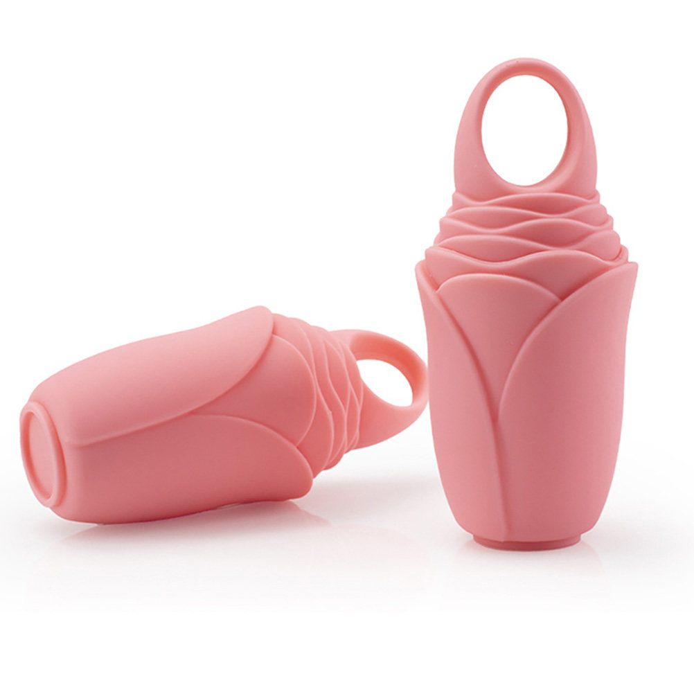 Facial Silicone Mold 46Ml Fine - огляд і ціна Face Massager