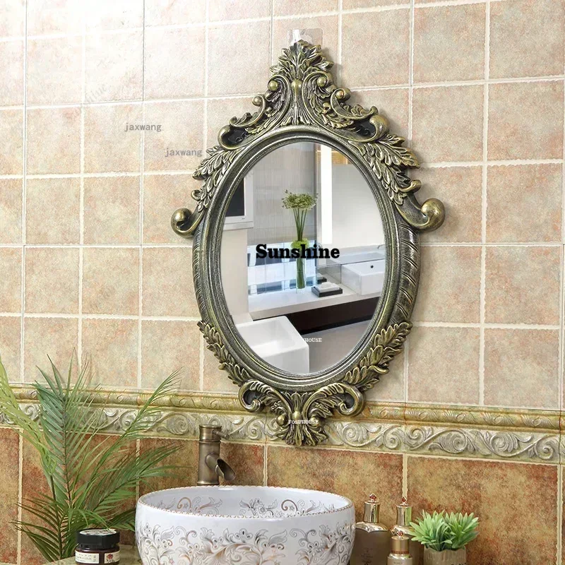 Clothing Store Retro Decorativ - огляд і ціна Beauty Makeup Stores