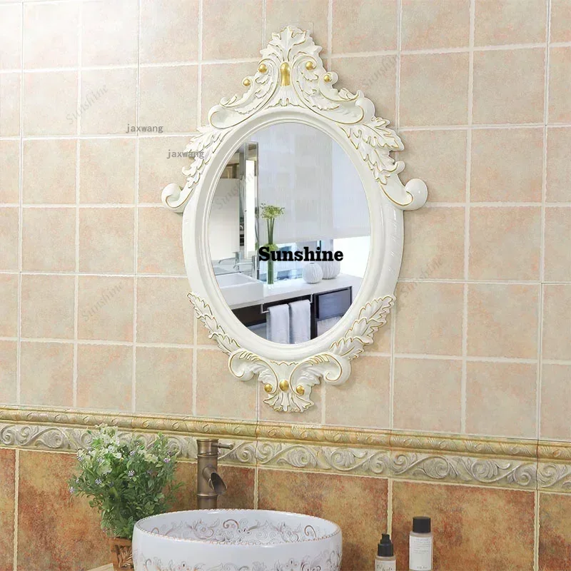 Clothing Store Retro Decorativ - огляд і ціна Beauty Makeup Stores