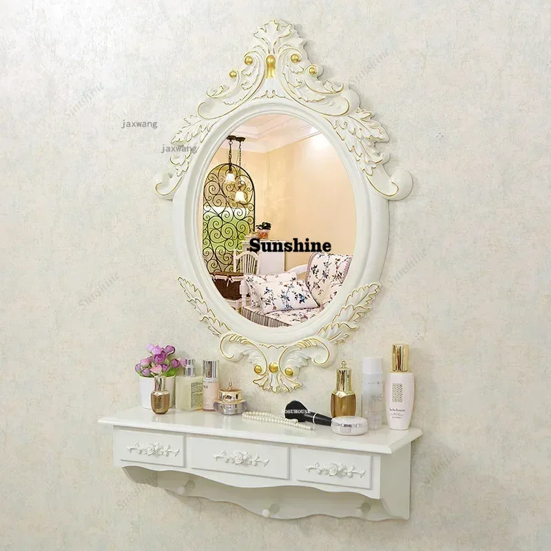 Clothing Store Retro Decorativ - огляд і ціна Beauty Makeup Stores