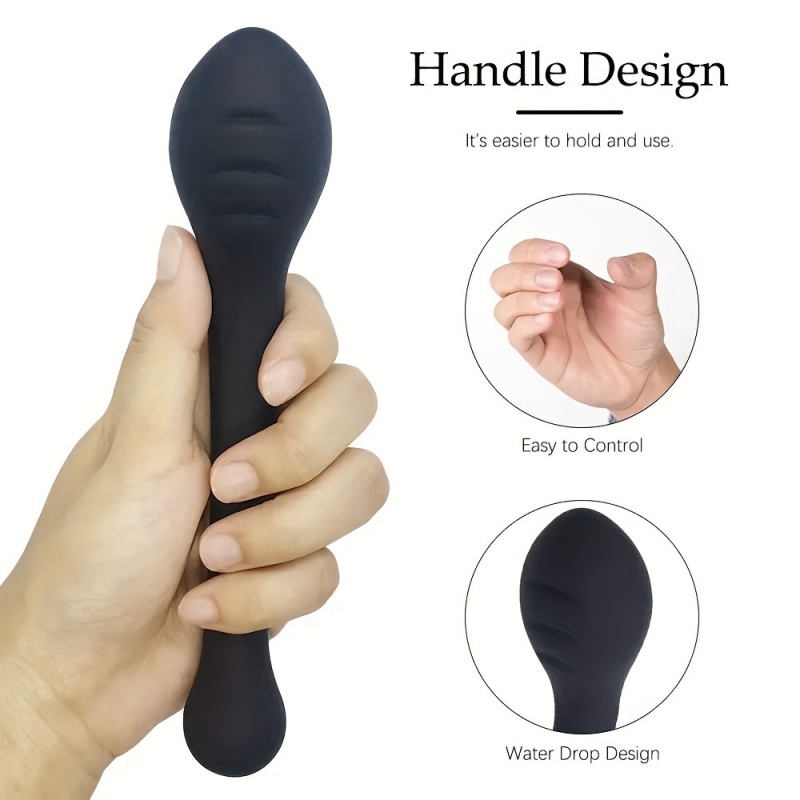 Newly Designed Facial Massager - огляд і ціна Face Massager