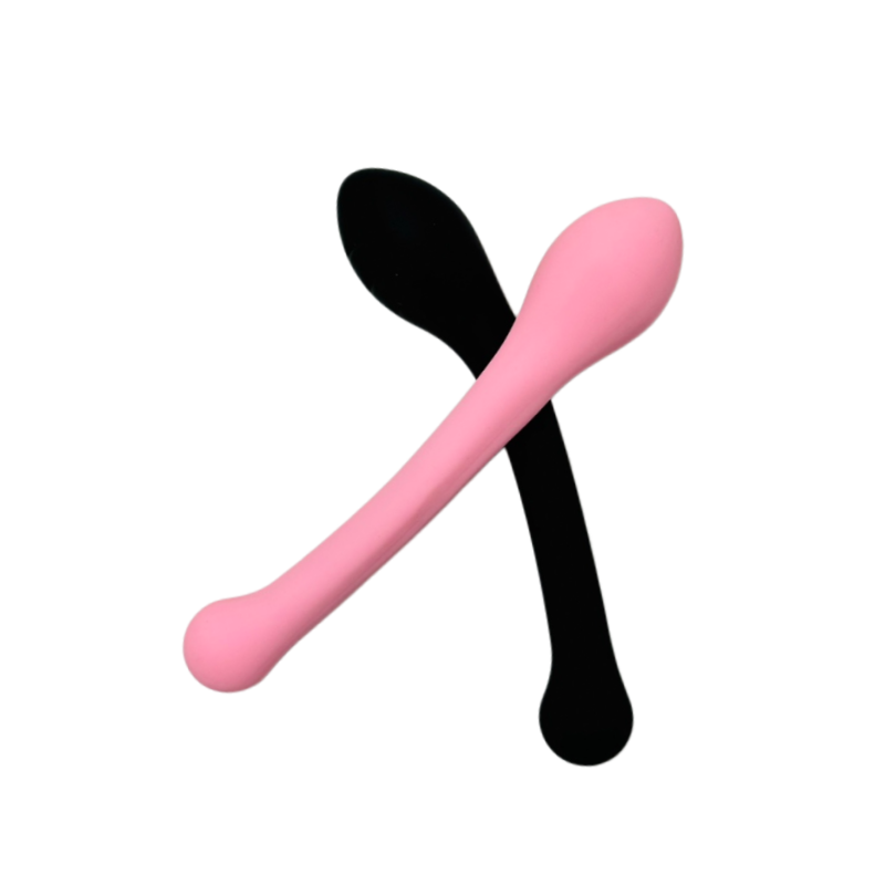 Newly Designed Facial Massager - огляд і ціна Face Massager